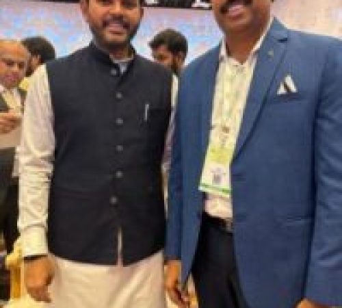 WhatsApp Image 2024-10-22 at 10.46.24_27853e3e