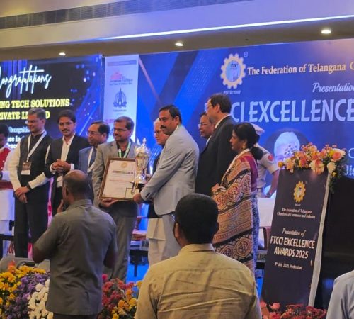 WhatsApp Image 2025-07-08 at 19.10.15_dd975557